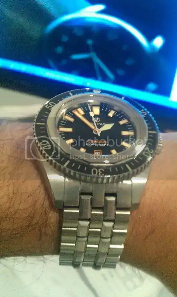 IMAG0543_zps7c9a6f37.webp
