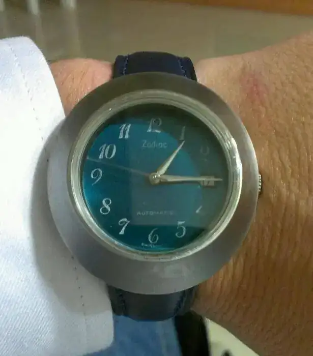 IMAG0545-1.webp