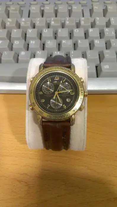 IMAG0549.webp