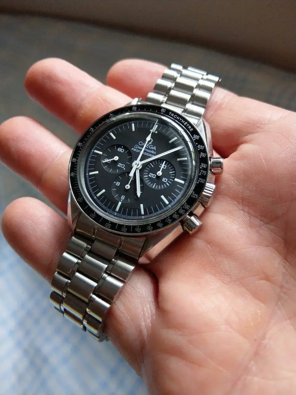 IMAG0550.webp