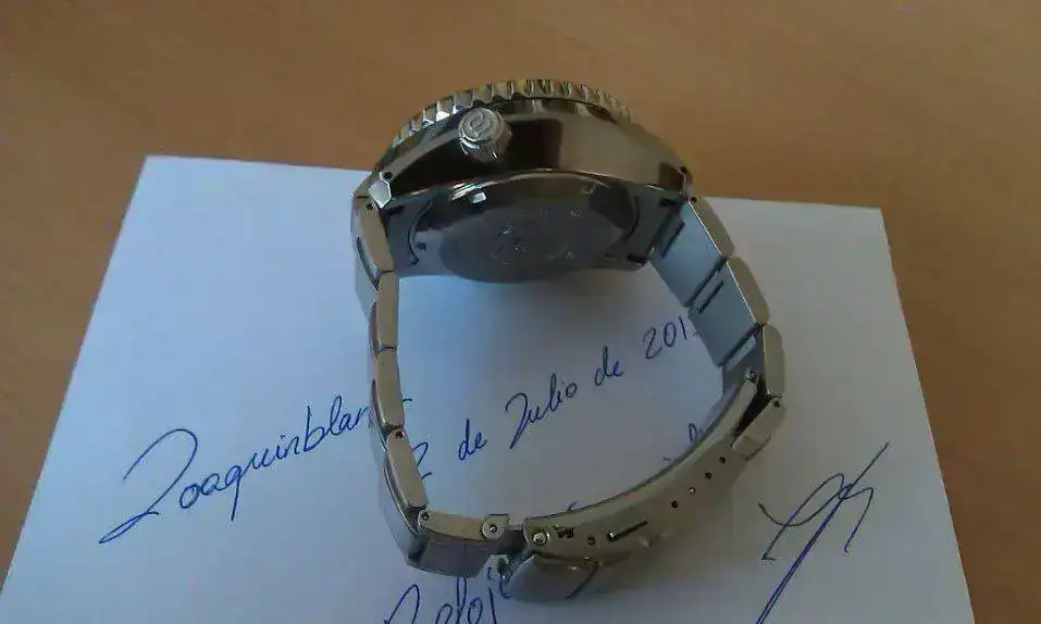 IMAG0574.webp