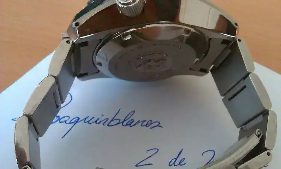 IMAG0575.webp