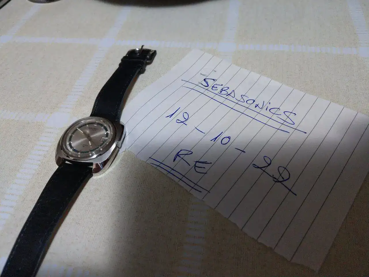 IMAG0635.webp