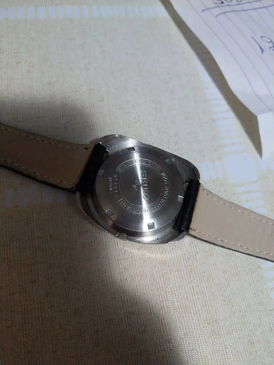 IMAG0638.webp