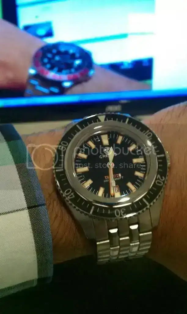 IMAG0639.webp