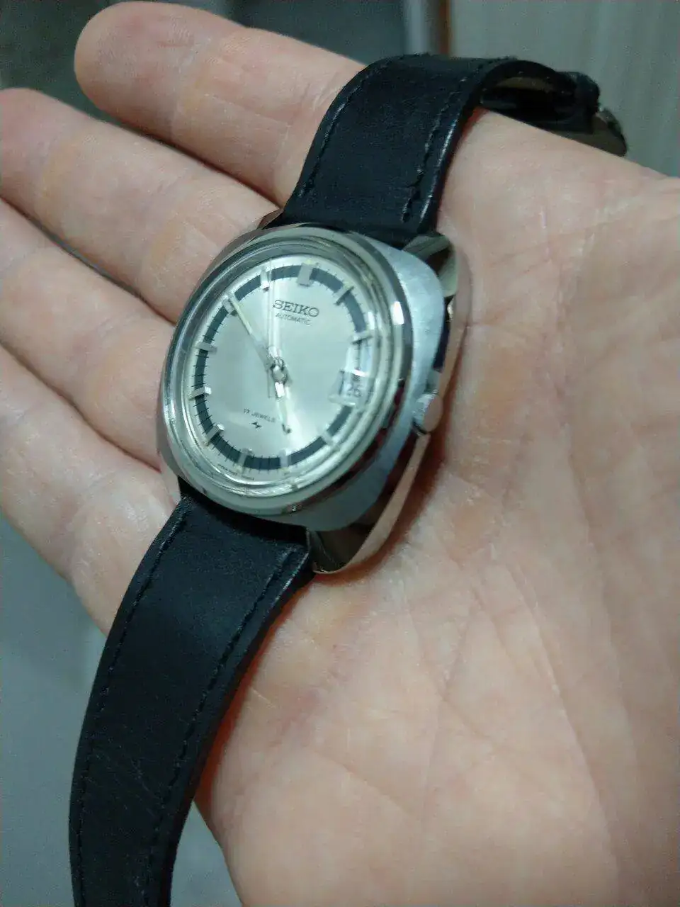 IMAG0641.webp