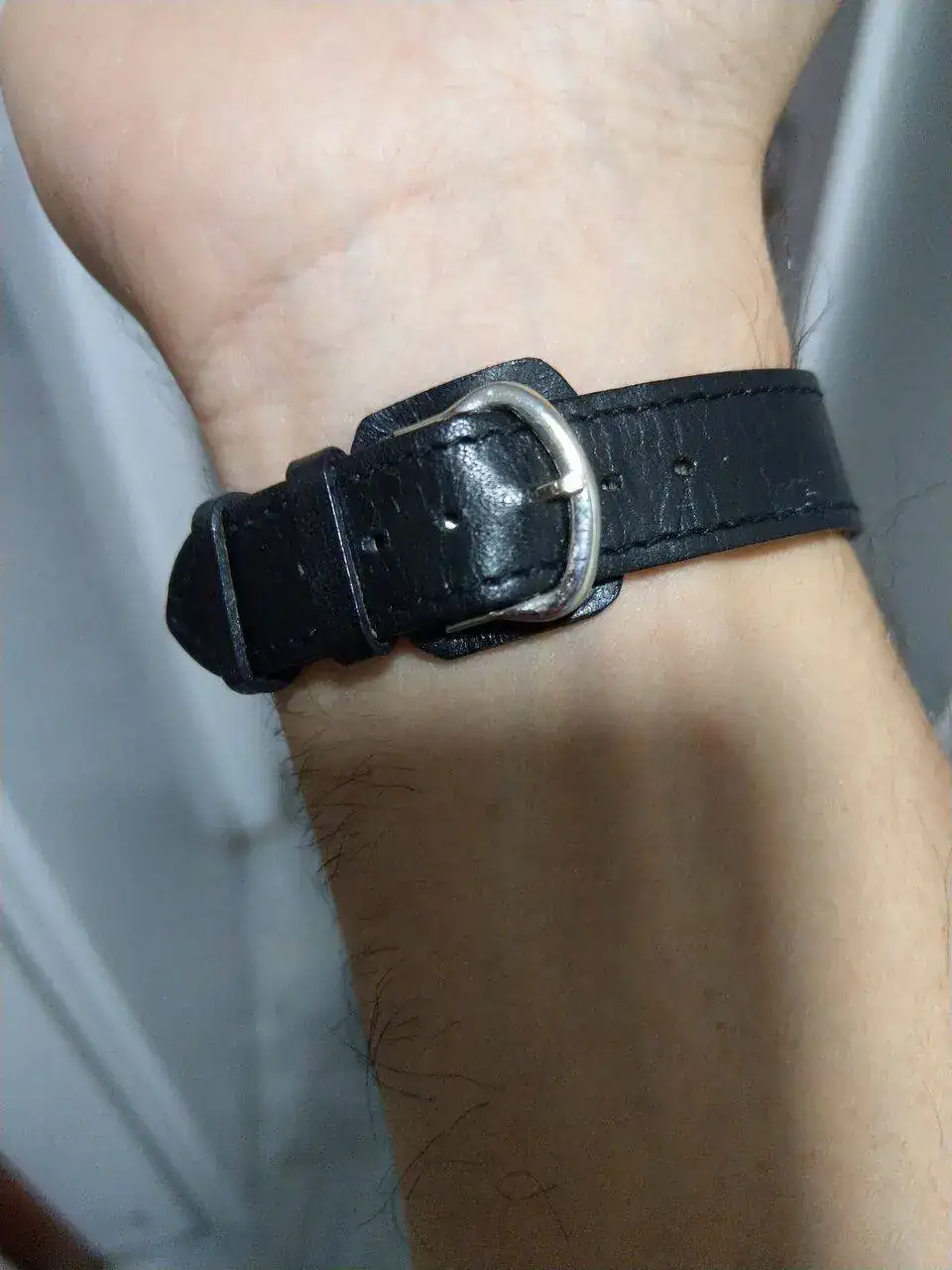 IMAG0643.webp