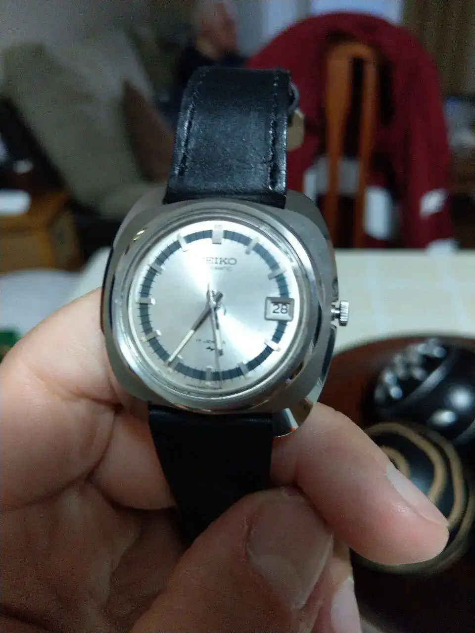 IMAG0644.webp