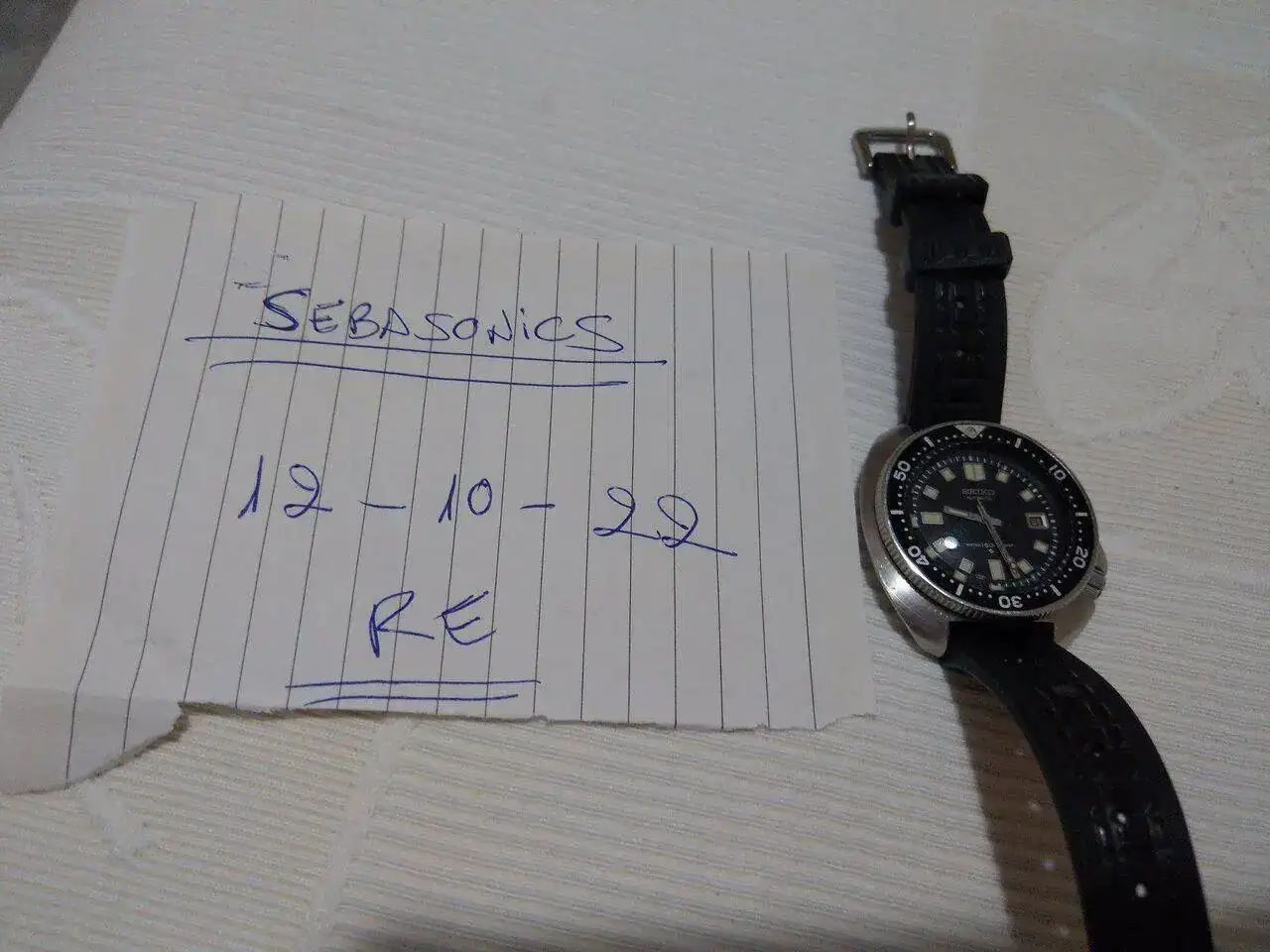 IMAG0647.webp