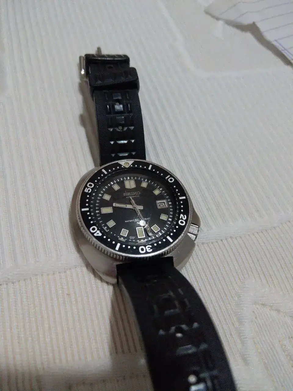 IMAG0650.webp