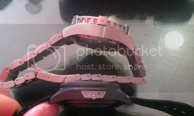 IMAG0654.webp