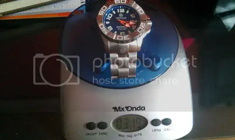 IMAG0658.webp