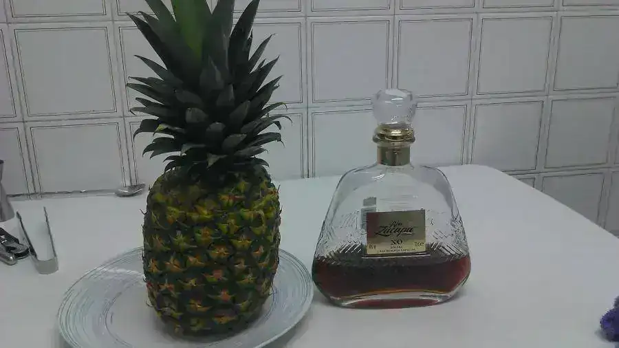 IMAG0725.webp