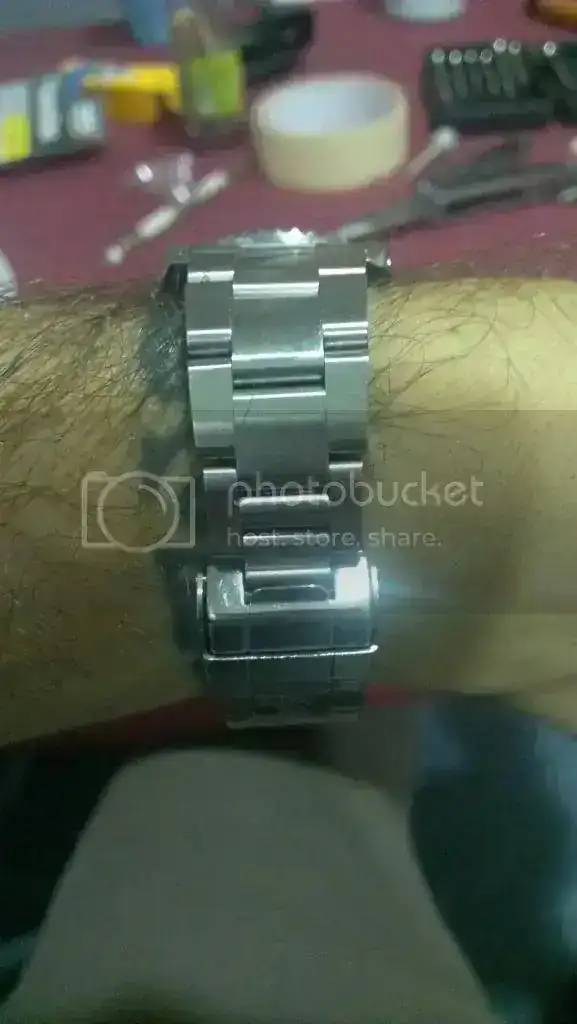 IMAG0885_zpsee10370e.webp