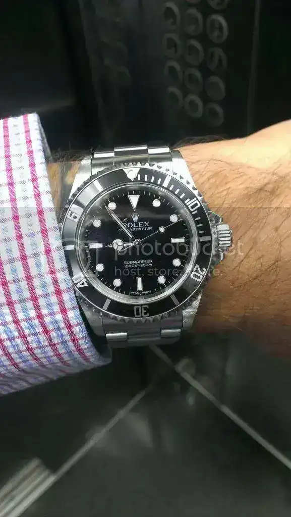 IMAG0888_zps20ca3164.webp