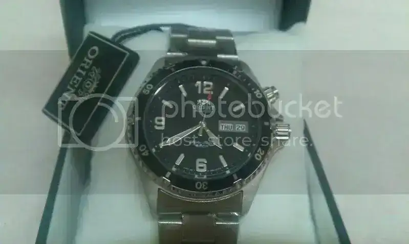 IMAG0895.webp