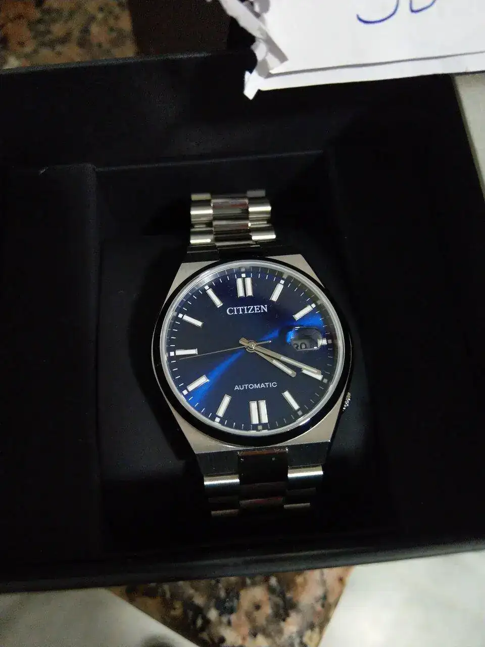 IMAG0898.webp