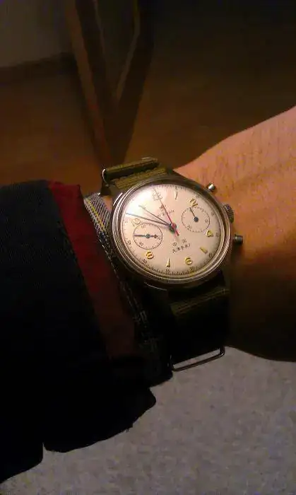 IMAG0900.webp