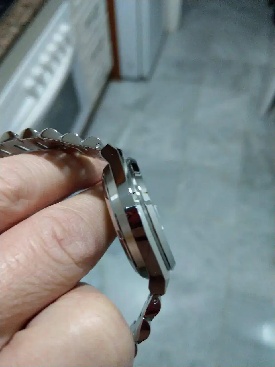 IMAG0901.webp