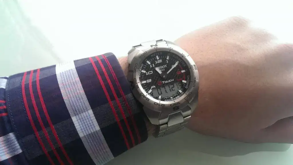 IMAG0904.webp