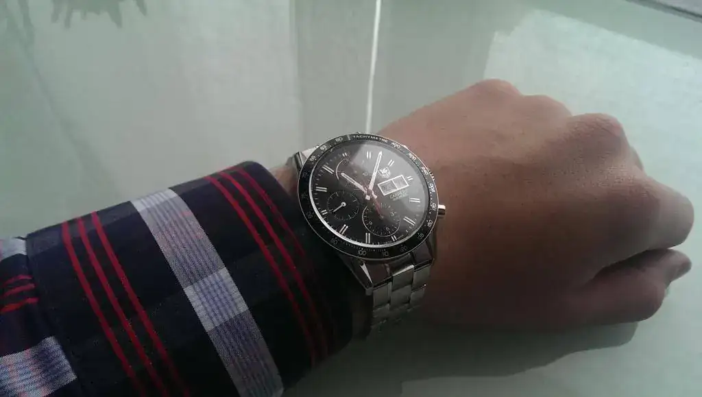 IMAG0906.webp