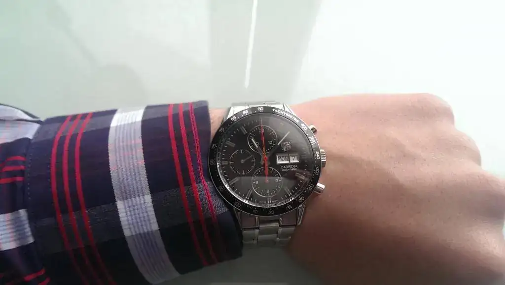 IMAG0908.webp