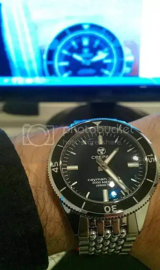 IMAG0908_zpsa26f025b.webp