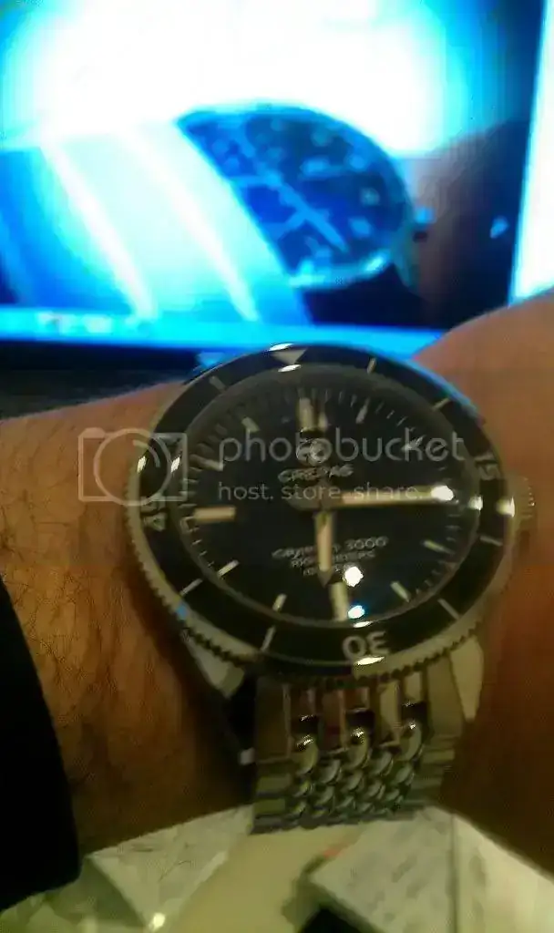 IMAG0909_zpsf3470fc8.webp