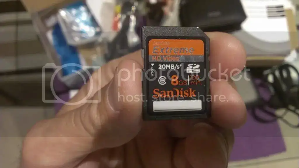 IMAG0931_BURST001_zps290f7cf8.webp