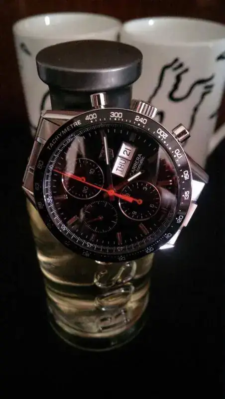 IMAG0939.webp
