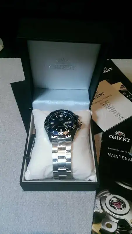 IMAG0966.webp
