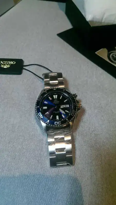 IMAG0967.webp