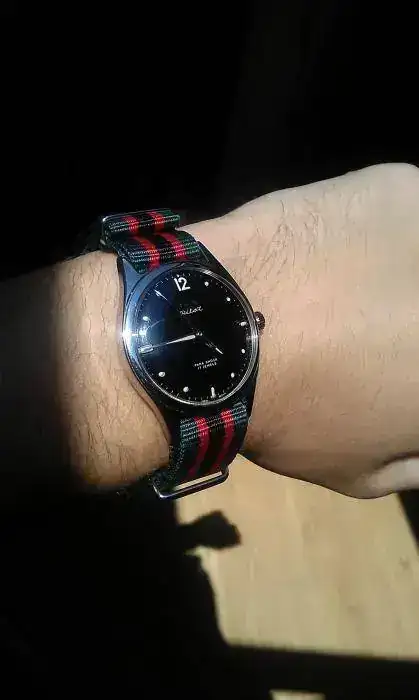 IMAG0982.webp