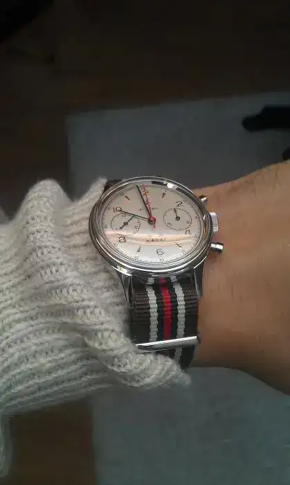 IMAG0986.webp