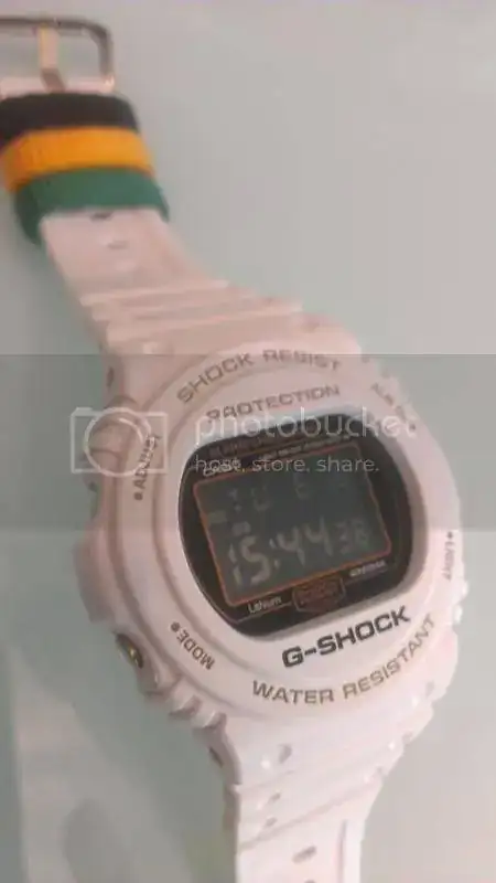 IMAG1028_zps7d3d2178.webp