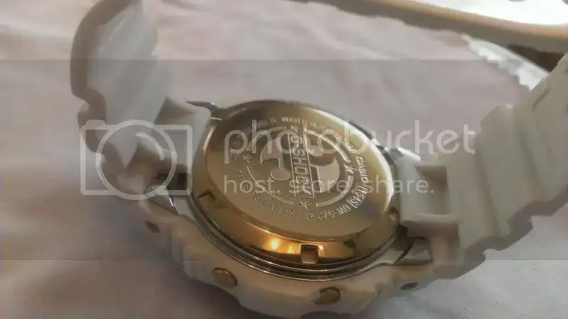 IMAG1029_zpsaa29249d.webp