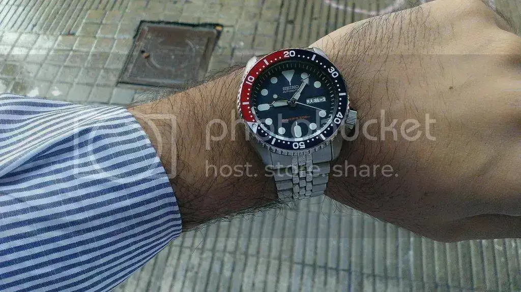 IMAG1056_zpsc2tordue.webp