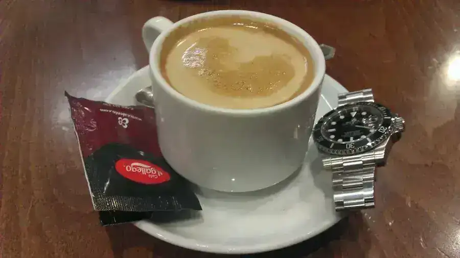 IMAG1070.webp