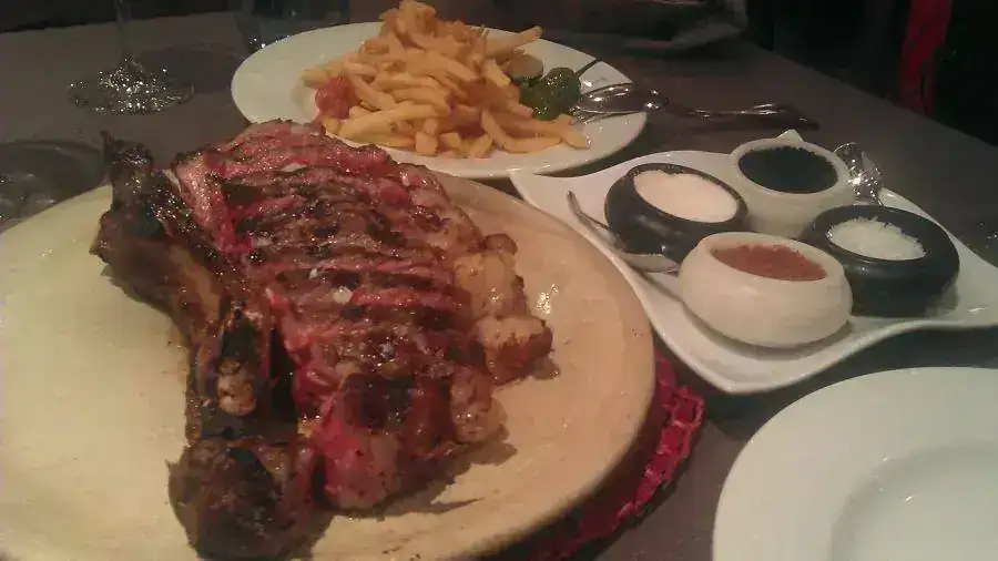 IMAG1092.webp