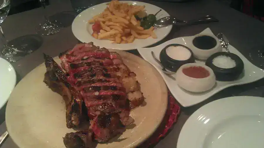 IMAG1093.webp