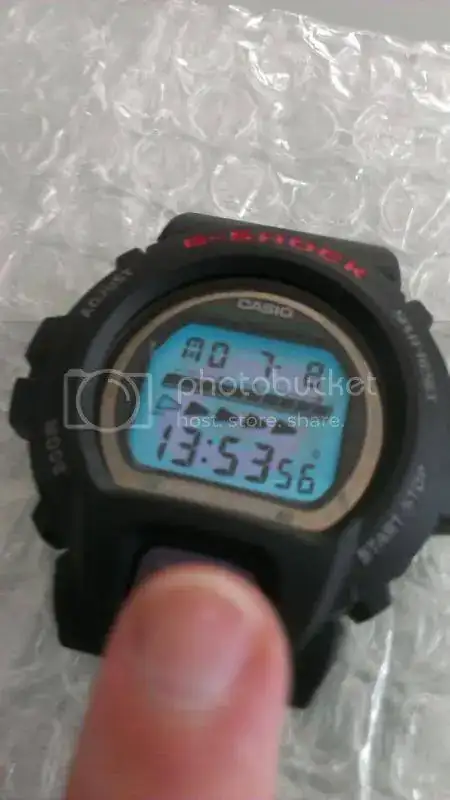 IMAG1121_zps0a9dd0e7.webp