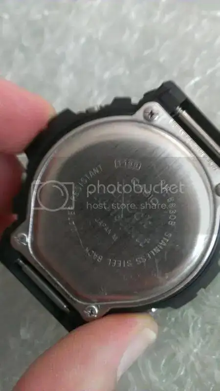 IMAG1123_zpsfced520a.webp