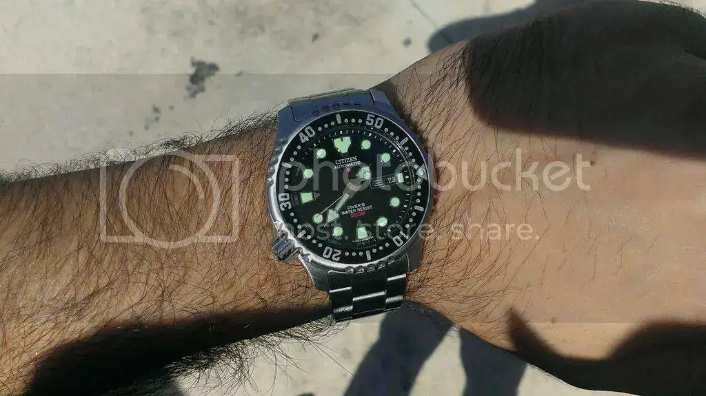 IMAG1147_zpsz026tfje.webp