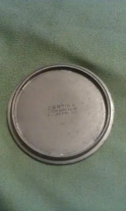 IMAG1153.webp