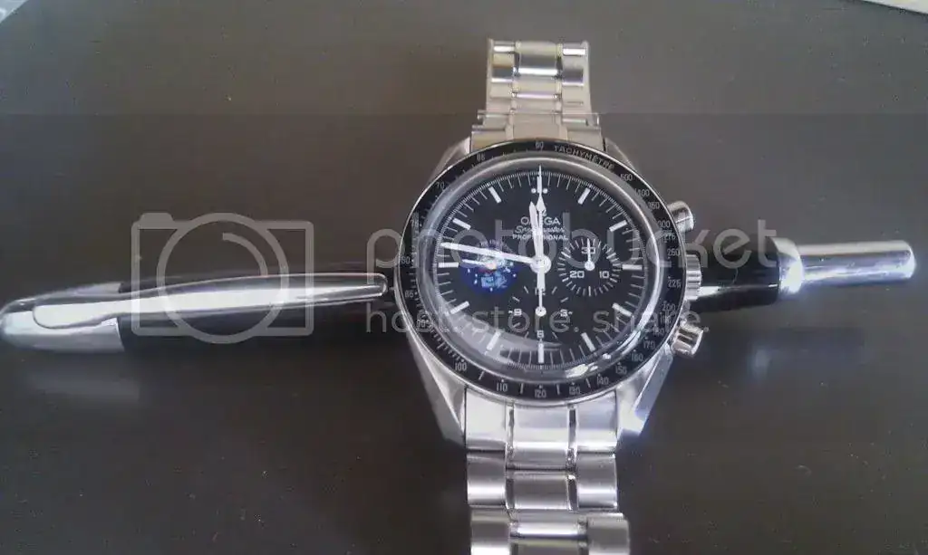 IMAG1154.webp