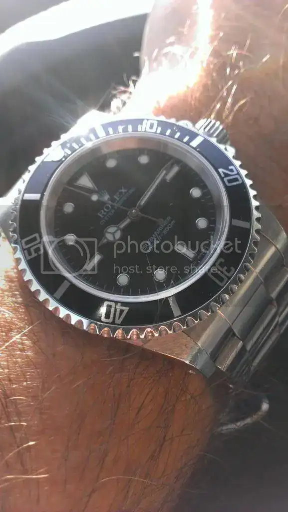 IMAG1192_zpsc72823d2.webp