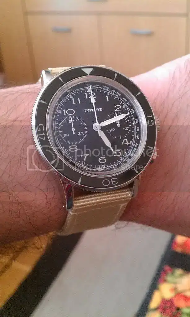 IMAG1197_zps8736ab54.webp