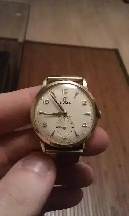 IMAG1199.webp