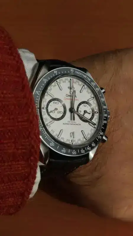 IMAG1268_1.webp