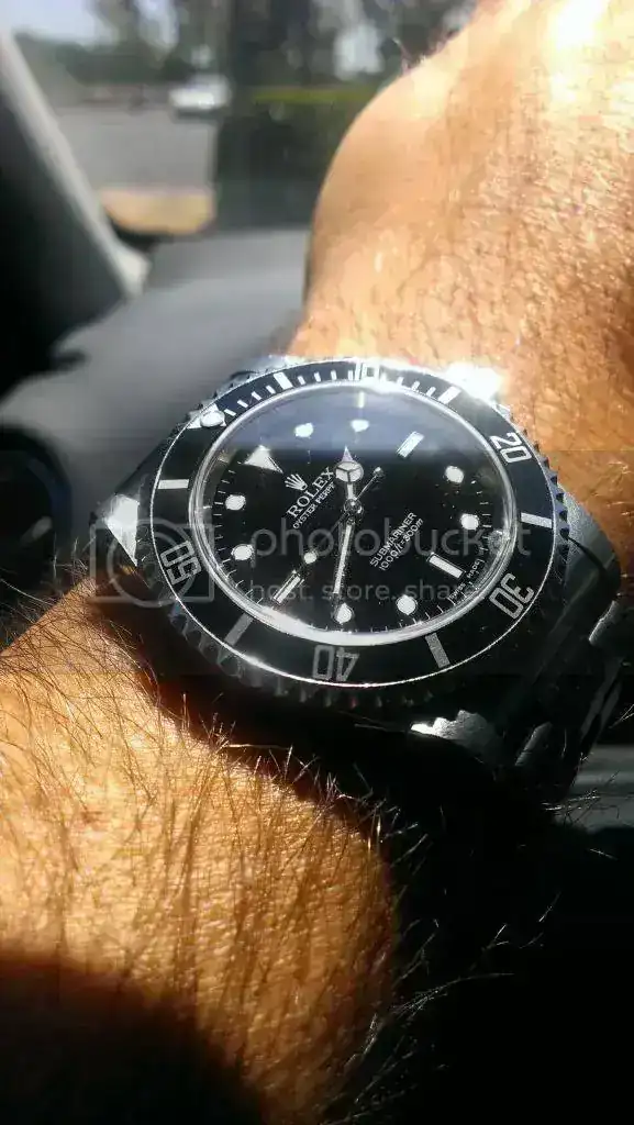 IMAG1272_zpsbf6503ec.webp